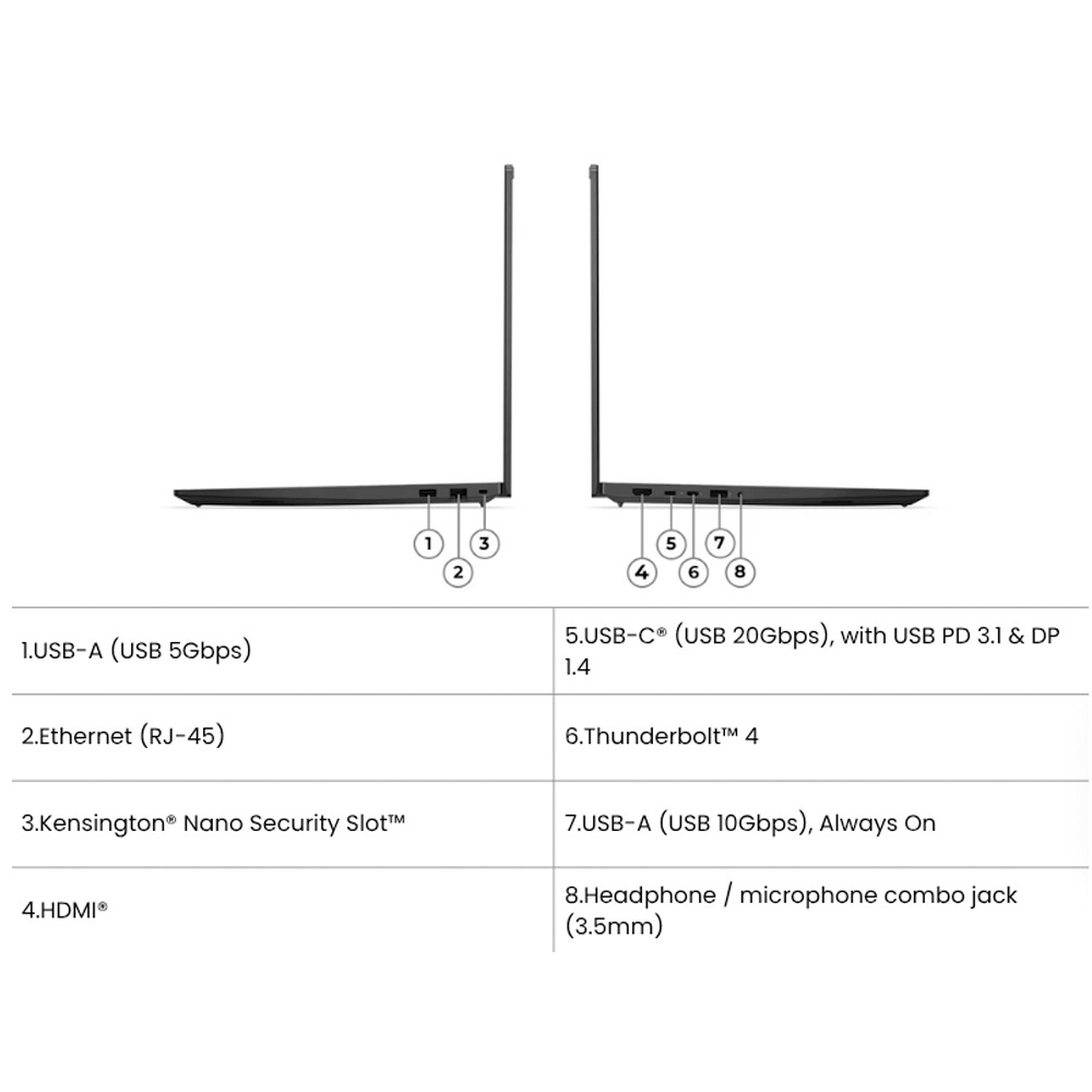 imgi_15_60291_laptop_lenovo_thinkpad_e16_gen_3_21tf0043vn3