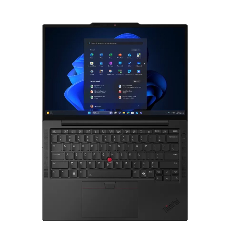 imgi_16_60291_laptop_lenovo_thinkpad_x13_gen_6_21rk00akva2
