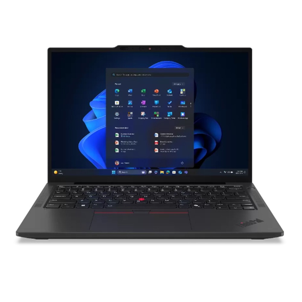 imgi_17_60291_laptop_lenovo_thinkpad_x13_gen_6_21rk00akva