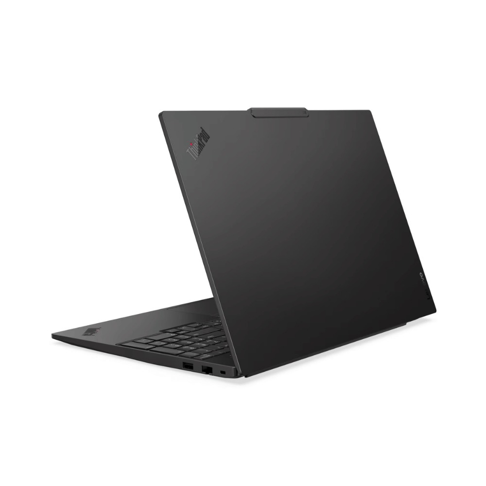 imgi_18_60291_laptop_lenovo_thinkpad_e16_gen_3_21tf0043vn