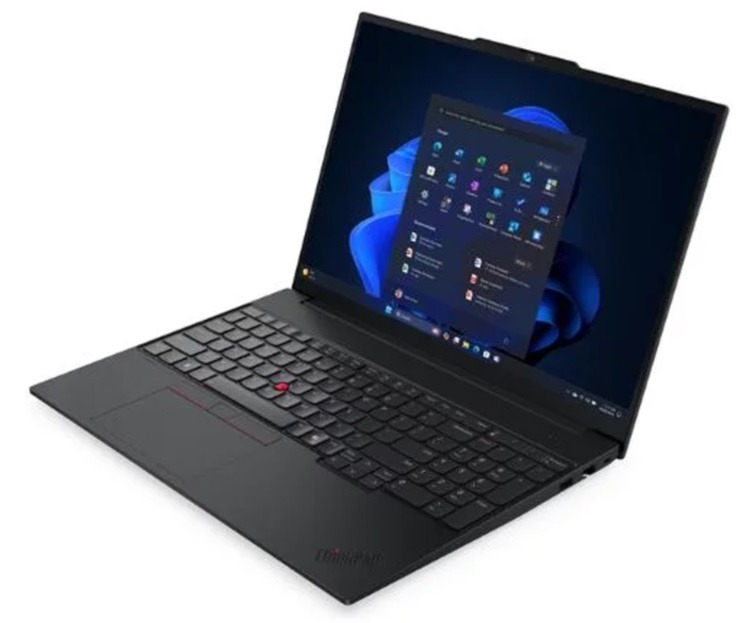 imgi_29_laptop-lenovo-thinkpad-e16-gen-3-2