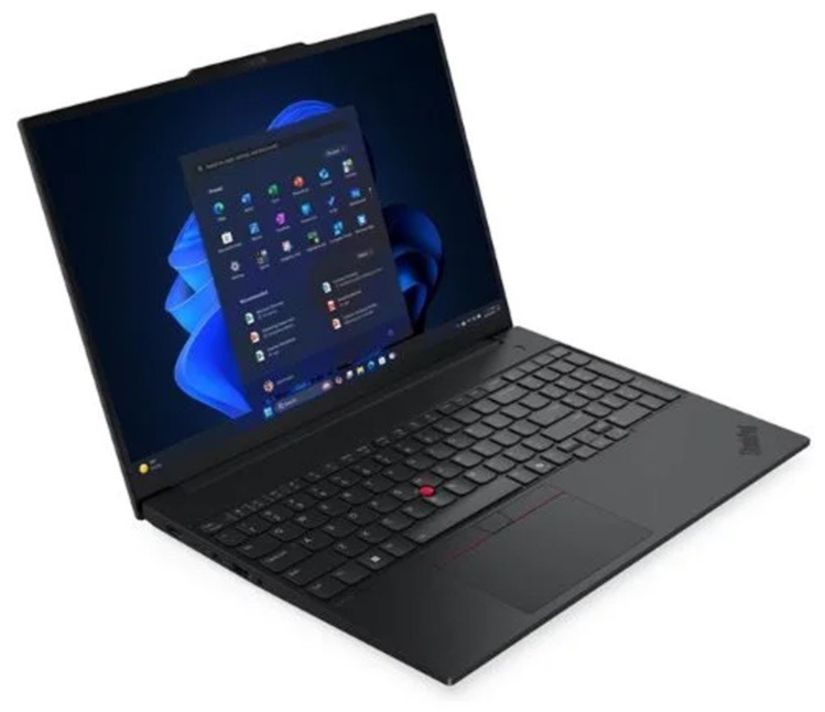 imgi_30_laptop-lenovo-thinkpad-e16-gen-3-3