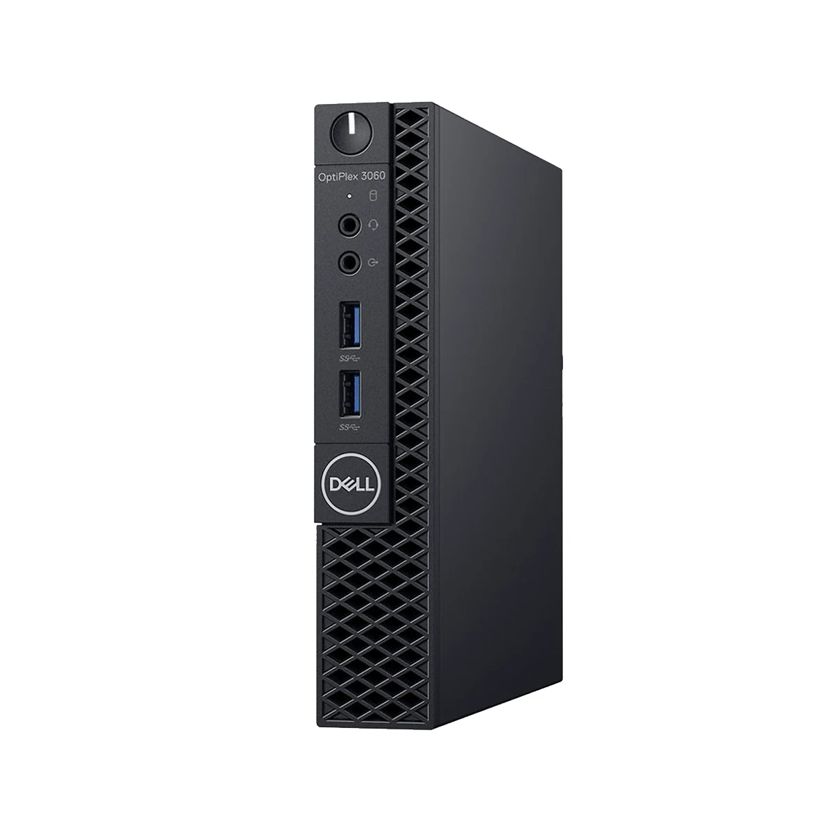 Dell-Optilex-3060-Micro-Mini-1