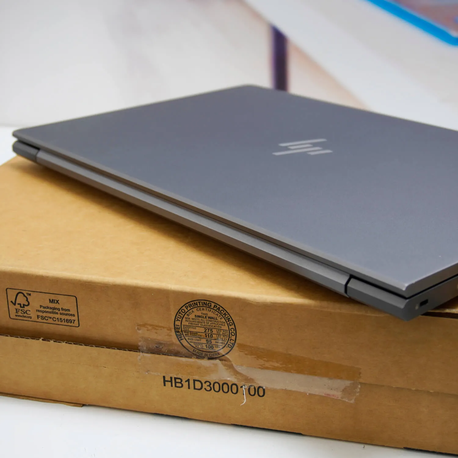 HP Workstation ZBook Power 15 G10 (10)