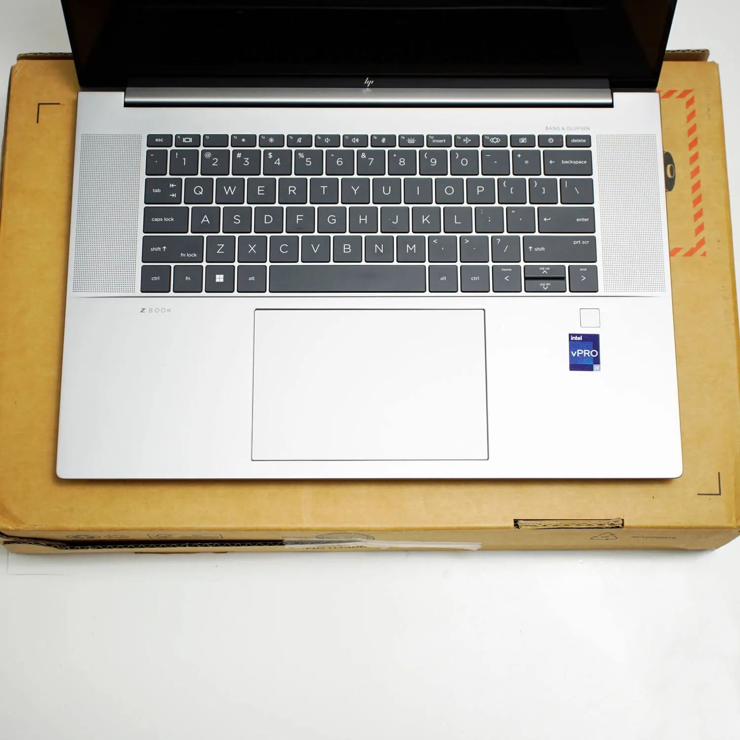 HP Workstation ZBook Studio 16 G10 (1)