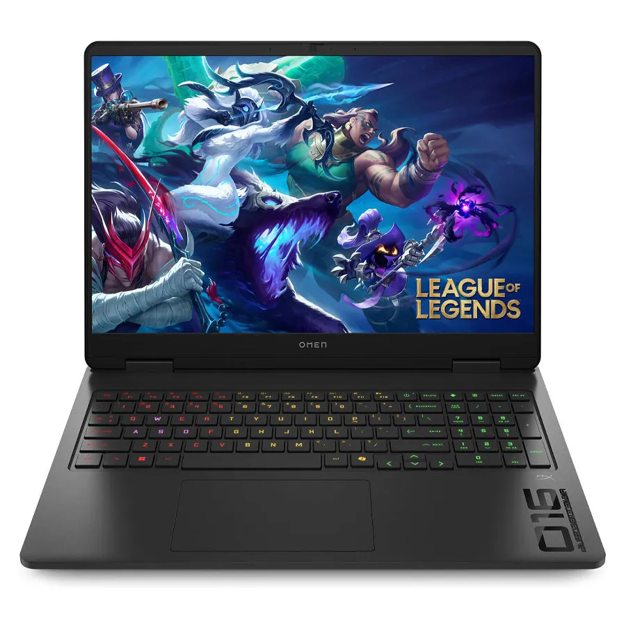 hp-omen-16-am0000tx-1