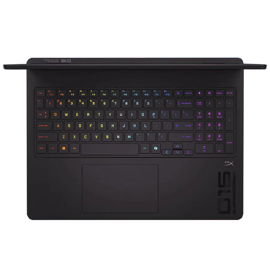 hp-omen-16-am0000tx-2