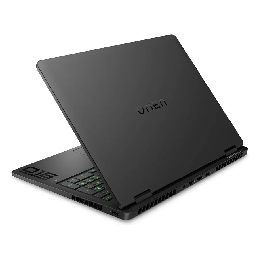 hp-omen-16-am0000tx-3