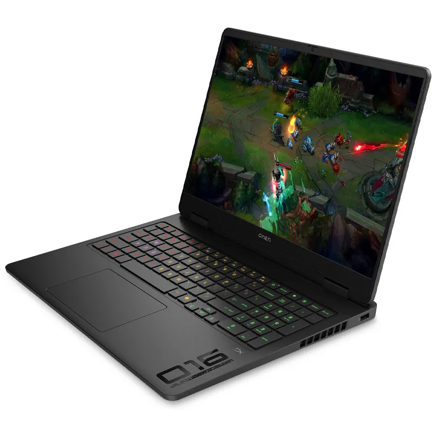 hp-omen-16-am0000tx-4