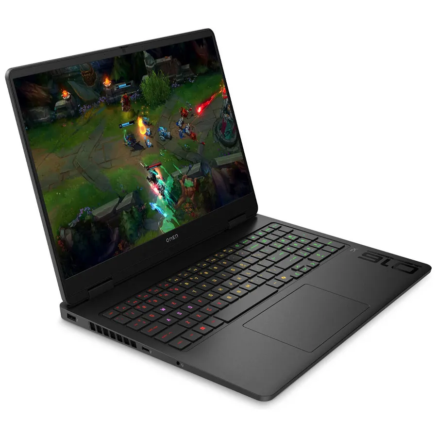 hp-omen-16-am0000tx-5