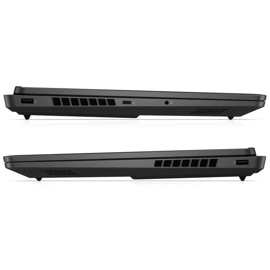 hp-omen-16-am0000tx-6