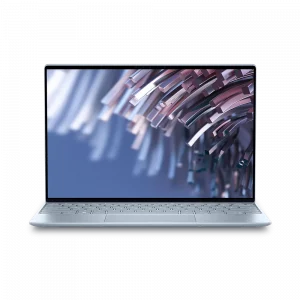 Laptop Dell XPS 13 DX13260 2026 Core 5 320 RAM 8GB M2.SSD 512GB 2.5K 120Hz