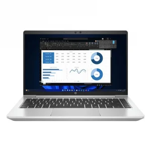 Laptop HP Probook 440 G8 i5 1135G7 FHD | Hàng xách tay 99%