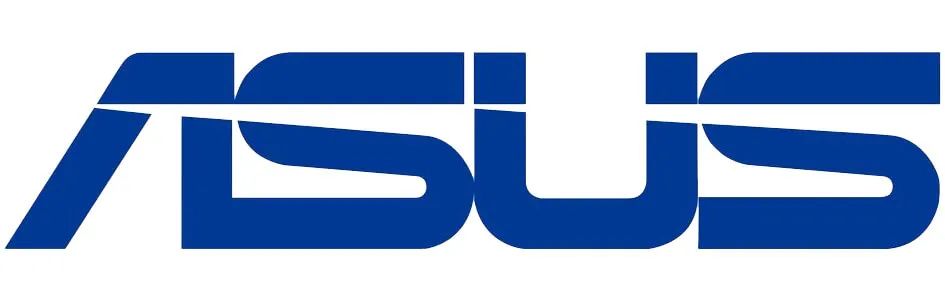 Logo ASUS