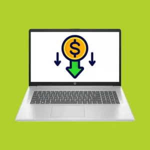 Laptop giá rẻ